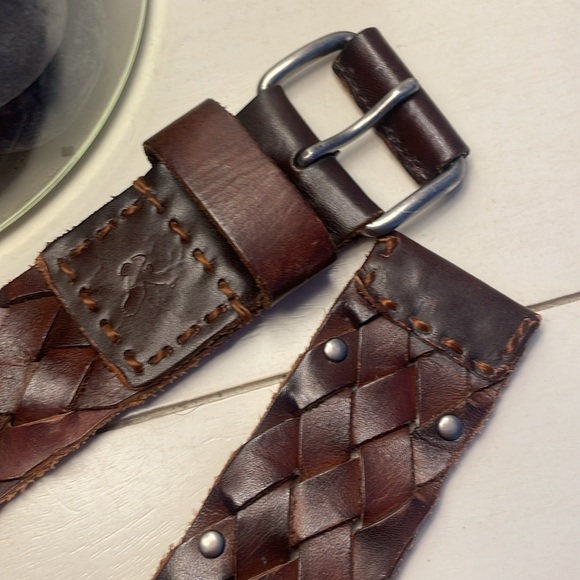 American eagle - Picture 5 of 5